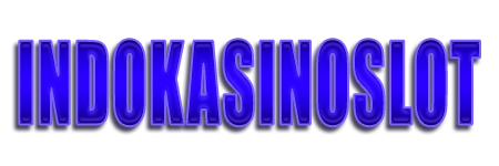 Jewson Standard Logo